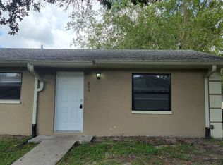 859 Ponder Ave, Sarasota, FL 34232