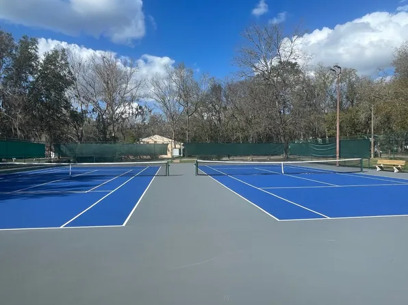 324 NW 48th Blvd, Gainesville, FL 32607