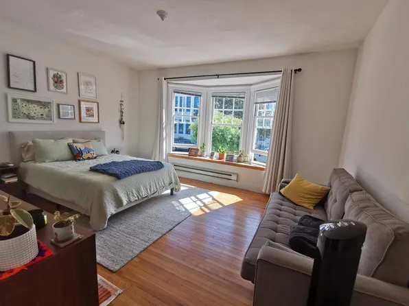 2200 N Point St #1, San Francisco, CA 94123