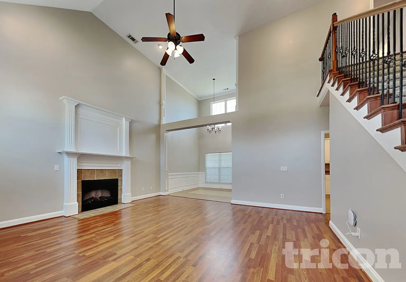 4606 Logans Way Augusta GA — Photo 3