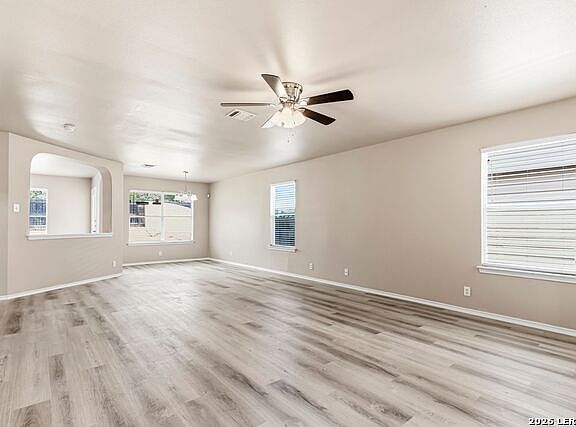 5th image of 8050 Chisos Oak Dr