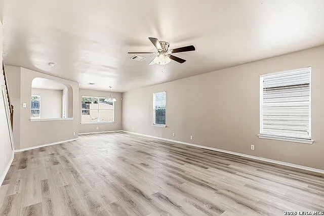 8050 Chisos Oak Dr — Photo 5