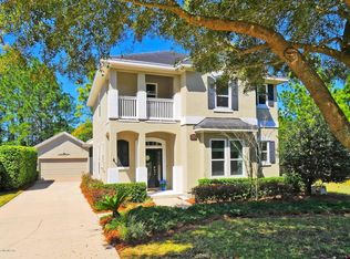 7902 Joshua Tree Ln, Jacksonville, FL 32256