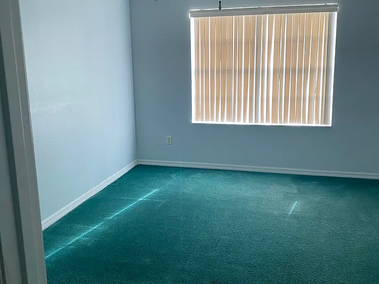 1335 Washington Palm Loop — Photo 20