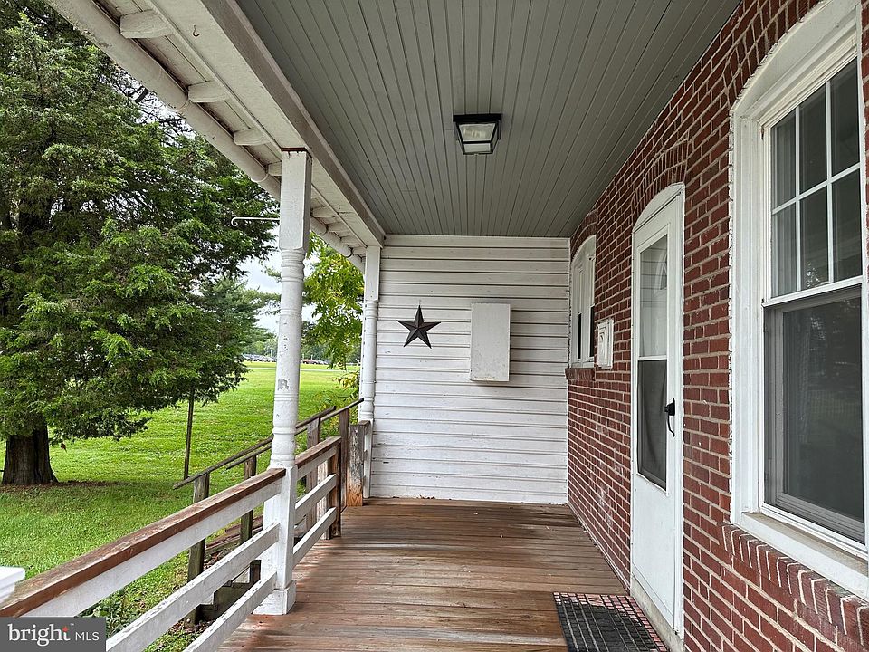 1334 Charlestown Rd APT 1, Phoenixville, PA 19460 Zillow