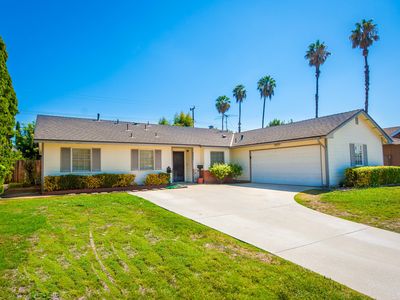 4802 Cartlen Dr, Placentia, CA, 92870