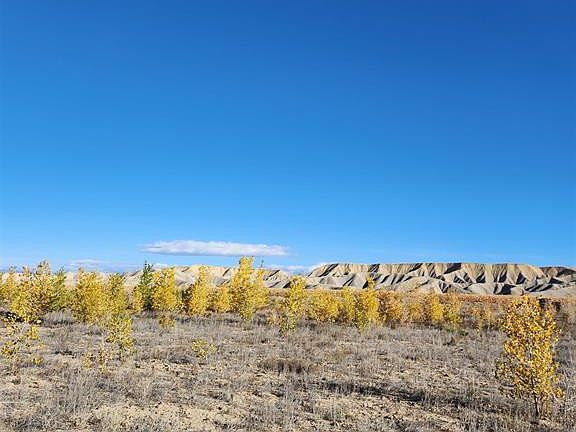 2nd image of Lot 2 Peach Valley Road