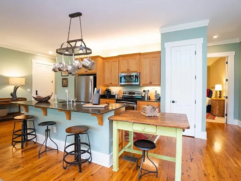 32552 Steelwood Ridge Rd #1 — Photo 11