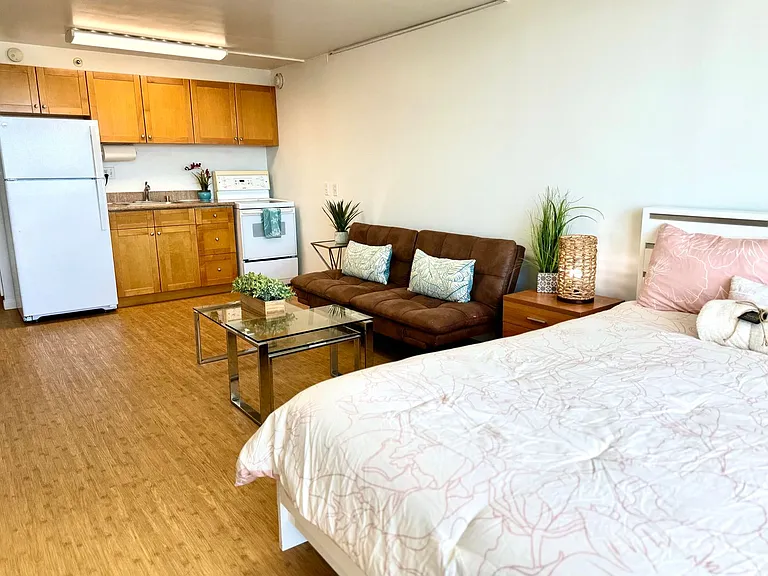 445 Seaside Ave #4317 — Photo 3