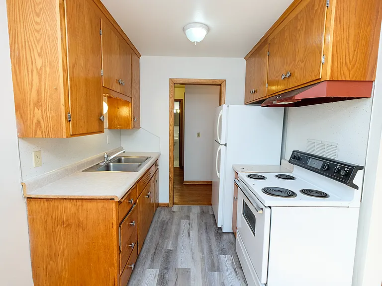 4330 Minnehaha Avenue — Photo 15