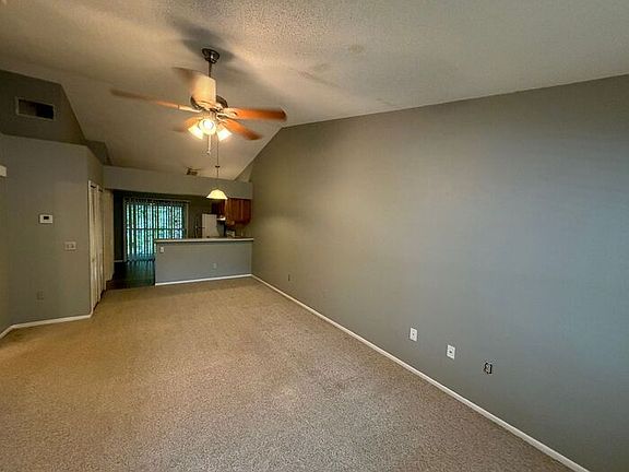 4th image of 5429 Lake Margaret Dr #186