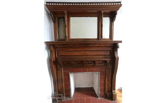 Rented by Douglas Elliman | media 14