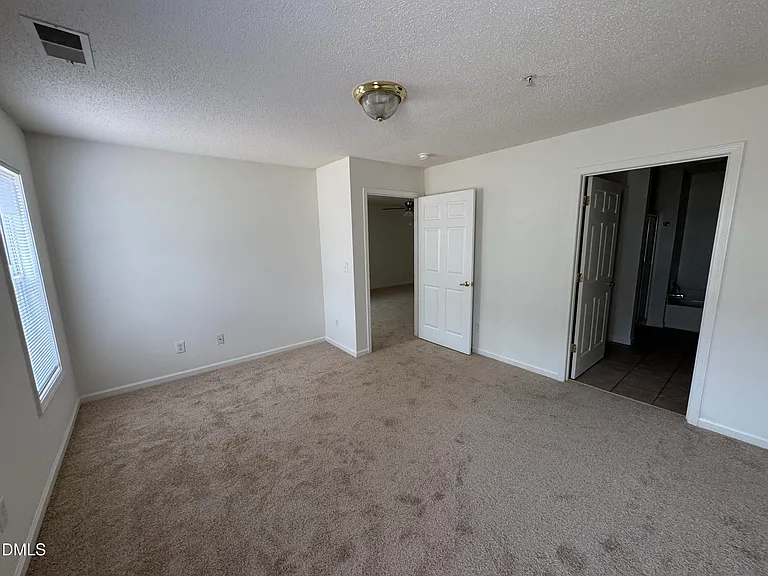 2411 Vancastle Way #103 — Photo 14