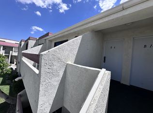441 Moser Ave APT B6, Bullhead City, AZ 86429