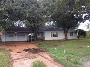7627 Fm 361 Rd, Needville, TX 77461