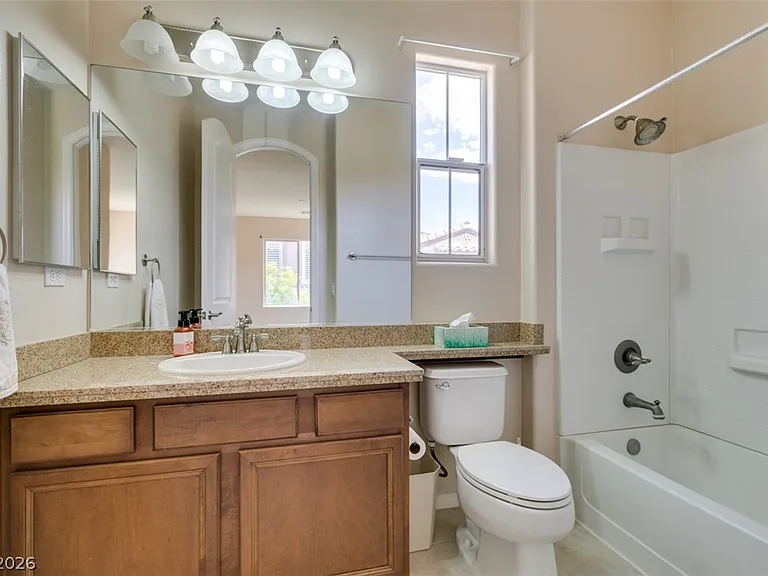 11230 Corsica Mist Ave — Photo 42