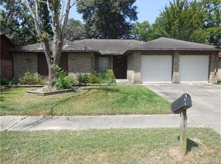 29211 Stapleford St, Spring, TX 77386