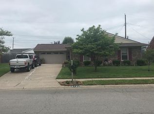 2731 N Kingman Loop, Owensboro, KY 42301