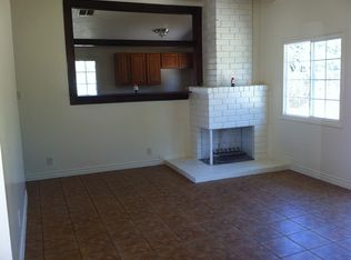 26940 E 14th St, Highland, CA 92346