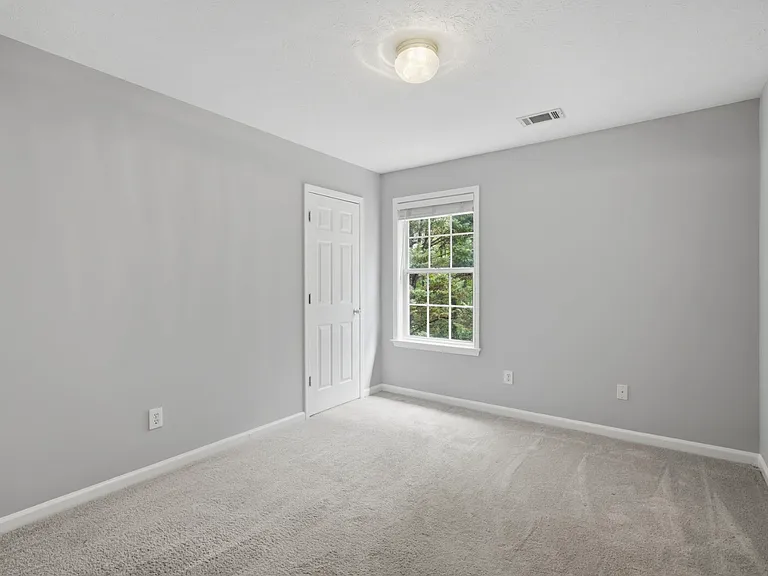 2345 Grand Jct — Photo 18