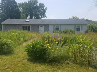 103 Mill Ln, Amherst, MA 01002