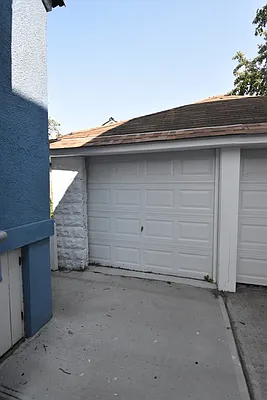 Sold by Great Success Realty | media 14