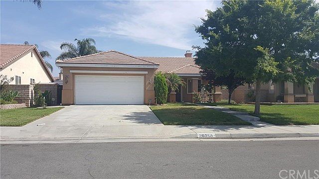 1st image of 26352 Bradshaw Dr
