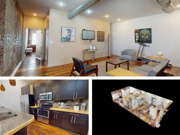 218 Union St, Jonesboro, AR 72401