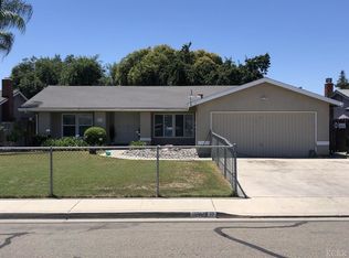 5111 W Dartmouth Ave, Visalia, CA 93277