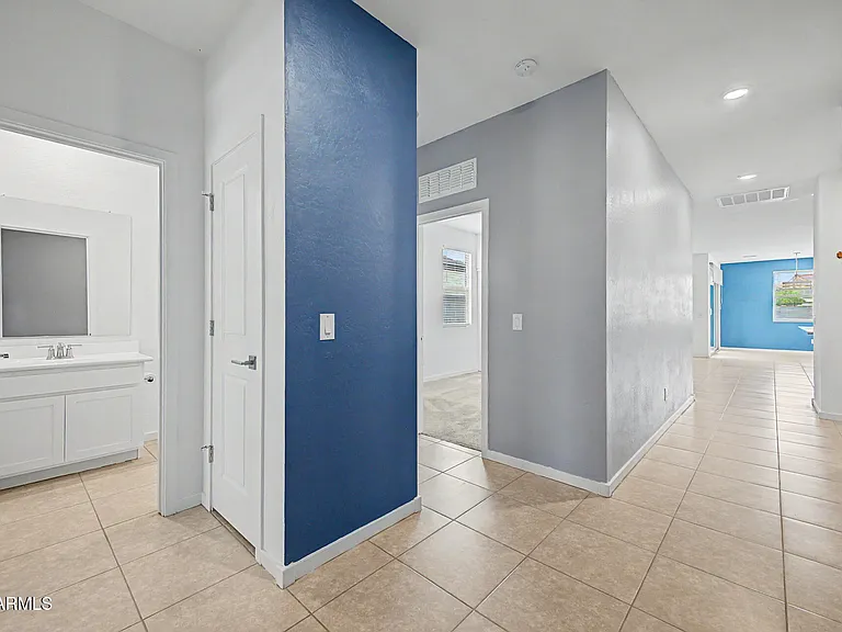 18368 W Puget Ave — Photo 3