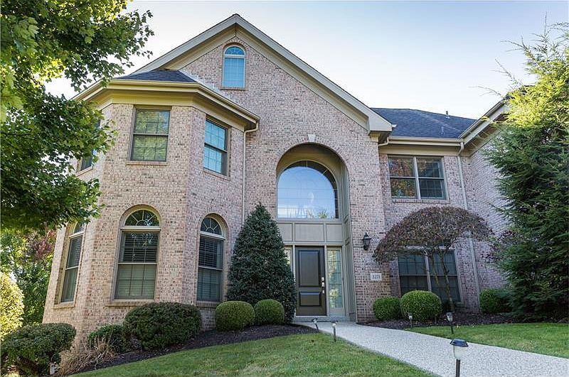 3271 Annandale Dr, Presto, PA 15142 Zillow
