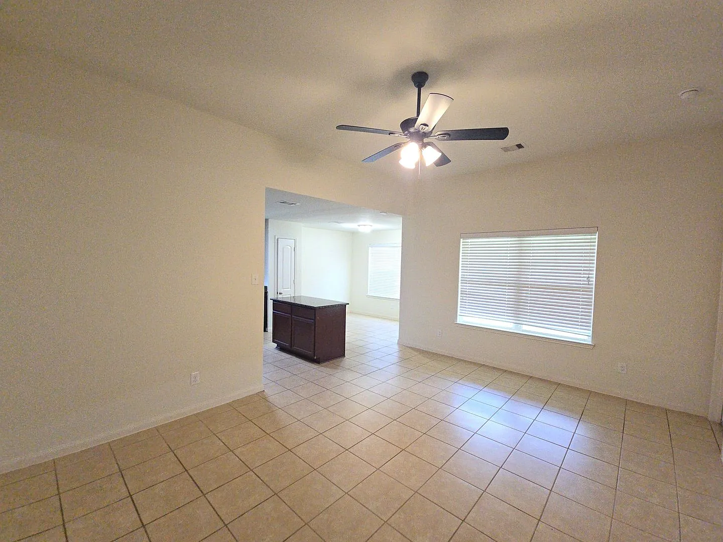 2303 Golden Brandy Lane **Ask About Our No Cash Deposit Option — Photo 4