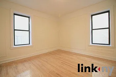 Rented by Link NY Realty