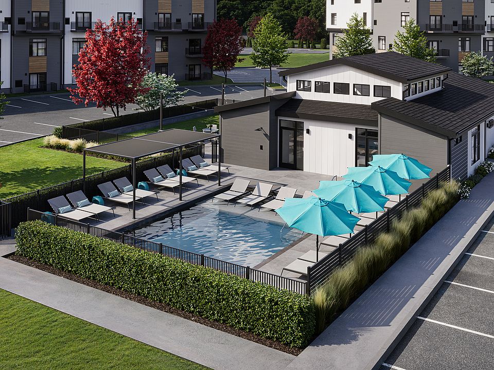 Foundry Flats_exterior copy