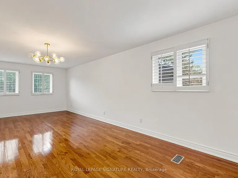 164 Banbury Rd — Photo 22