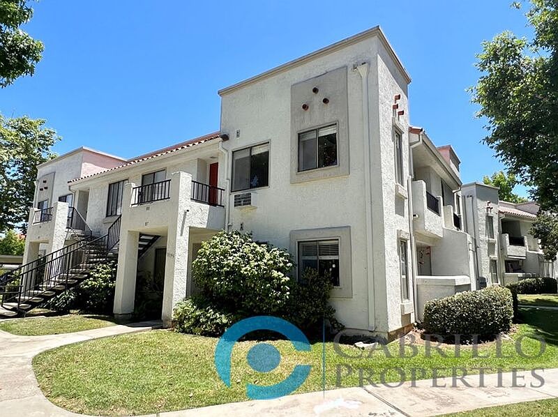 1st image of 11195 Camino Ruiz APT 88