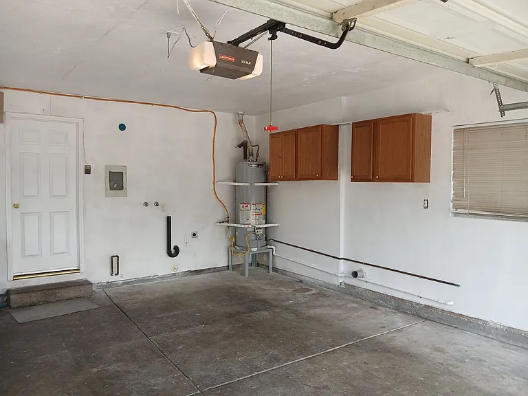 400 Mokelumne Dr — Photo 37