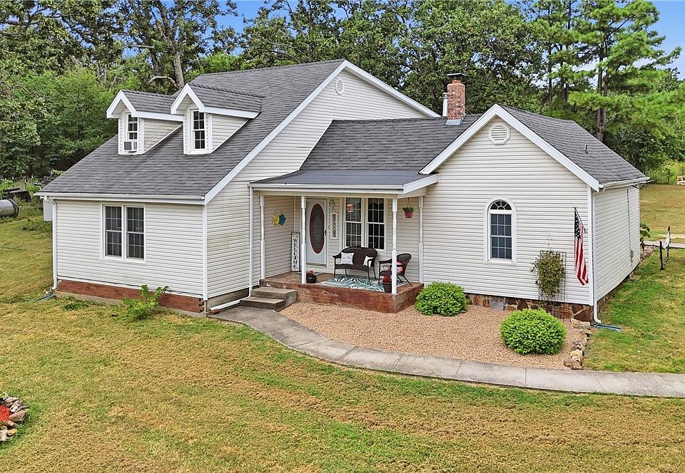1st image of 7172 Spurgeon Rd