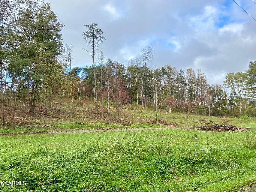 1st image of 0 Dixie Lee Hwy