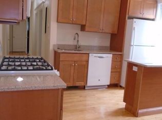 24 Fayette St #1, Cambridge, MA 02139