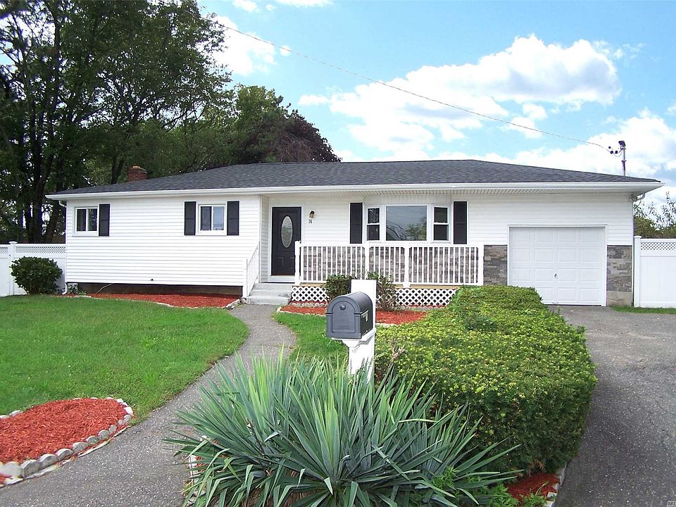 1st image of 36 Tiber Ave