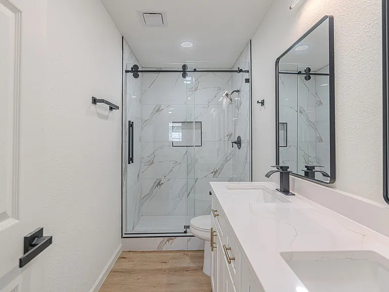 3538 Cork Dr — Photo 9