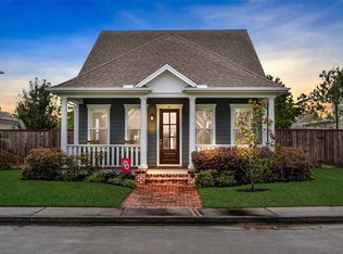 22 Red Harper Dr, Spring, TX 77389