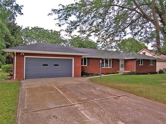 1st image of 510 Coventry Dr