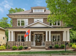 456 Pearre Springs Way, Franklin, TN 37064