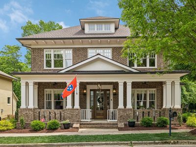 456 Pearre Springs Way, Franklin, TN, 37064