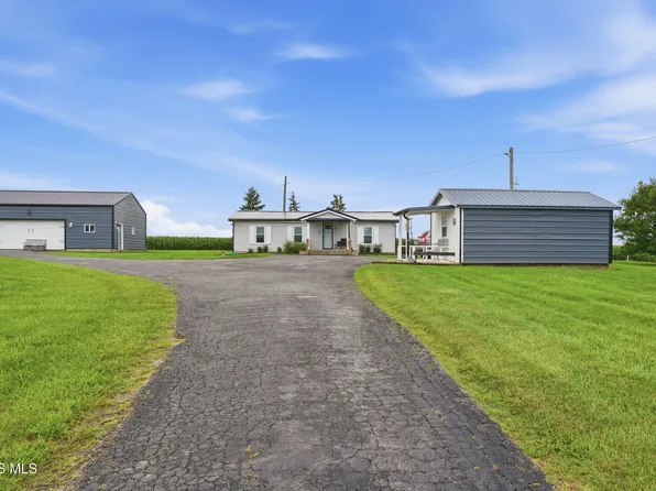 7572 State Highway 309, Ada, OH 45810