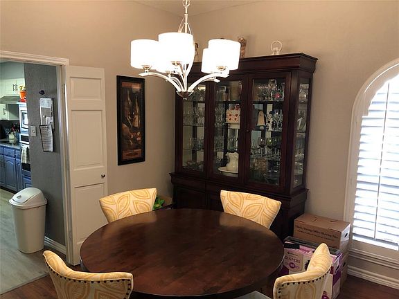 5th image of 336 Park North Ln
