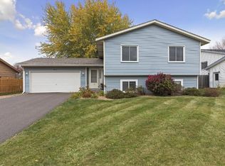 15619 Cornell Trl, Rosemount, MN 55068