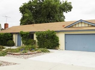 2909 Tapo St, Simi Valley, CA 93063